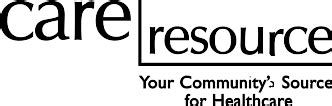 Care resource - Healthcare Human Resources Explained. Healthcare HR managers have all the responsibilities of their peers in other industries plus many specific to healthcare. Those include managing high rates of employee turnover, providing support for employees’ mental and physical health, monitoring certification compliance, and measuring success …